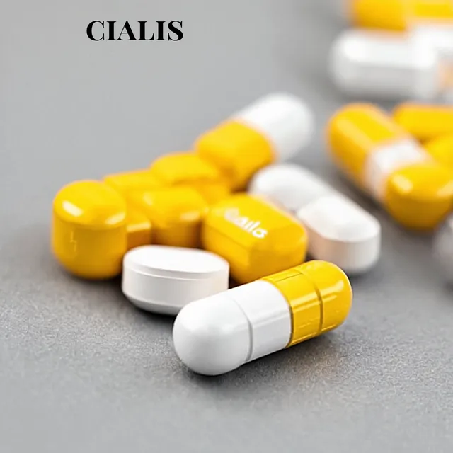 Cialis ordonnance ou non